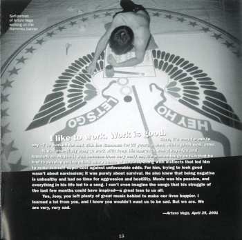 CD Ramones: Leave Home