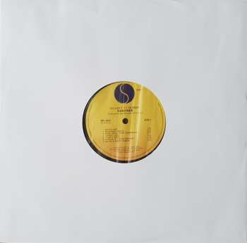 LP Ramones: Rocket To Russia
