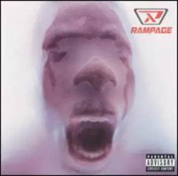Rampage: Scouts Honor... By Way Of Blood