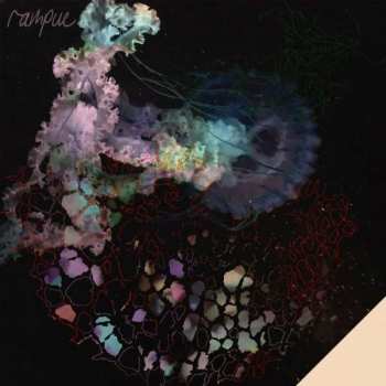 2LP Rampue: Tragweite