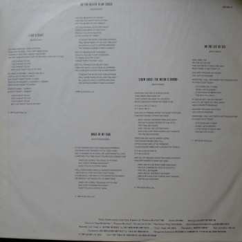 LP Rams: Romantic Challenge