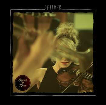 Album Ramsch & Rosen: Bellver