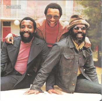 2CD Ramsey Lewis: Funky Serenity / Golden Hits / Solar Winds / Sun Goddess