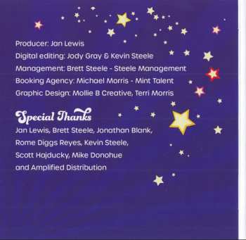 CD Ramsey Lewis: The Beatles Songbook