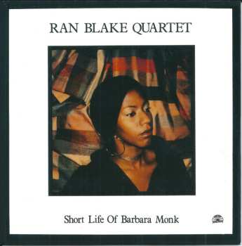 7CD/Doos Ran Blake: The Complete Remastered Recordings On Black Saint & Soul Note