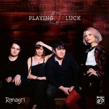 SACD Ranagri: Playing For Luck