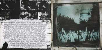 CD Rancid: Life Won't Wait DIGI