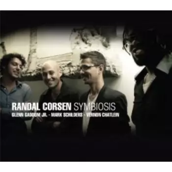 Symbiosis