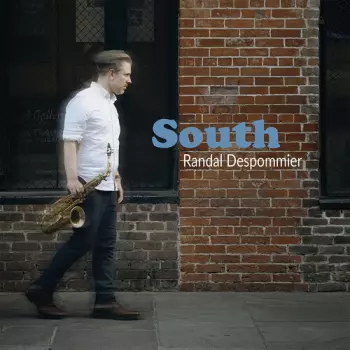 South