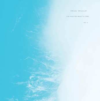 Album Randall McClellan: The Healing Music of Rana Vol. II