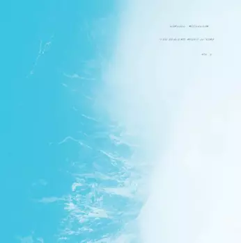 Randall McClellan: The Healing Music of Rana Vol. II