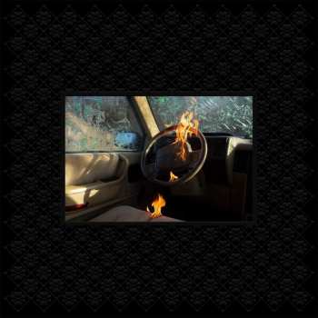 LP Greg Dulli: Random Desire LTD | CLR