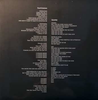 LP Greg Dulli: Random Desire LTD | CLR