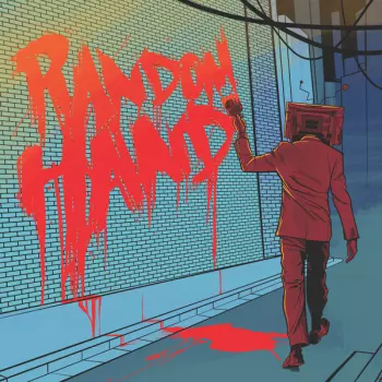 Random Hand: Random Hand