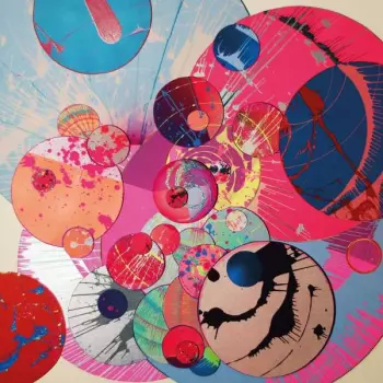 Randweg: Meanderlust