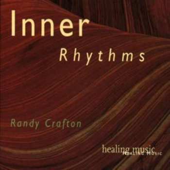Album Randy Crafton: Inner Rhythms