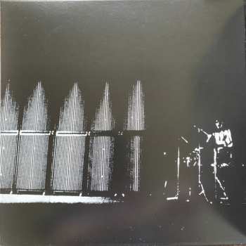 LP Randy Holden: Population II