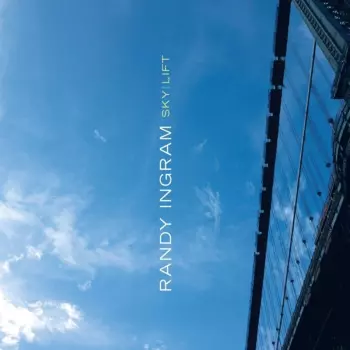 Sky/Lift
