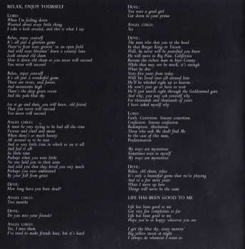 CD Randy Newman: Randy Newman's Faust