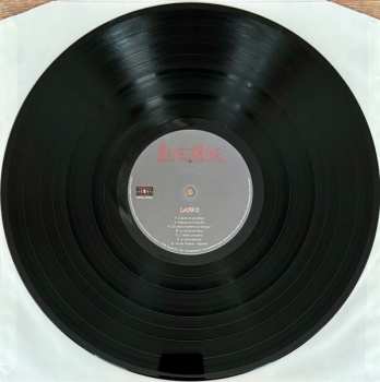 2LP RanestRane: Nosferatu Il Vampiro LTD