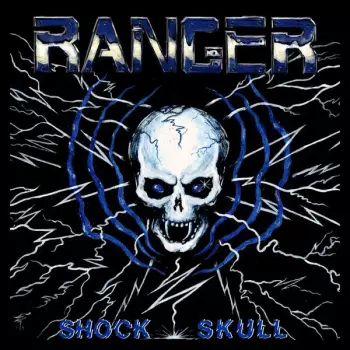 Shock Skull