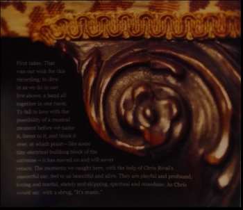 CD Rani Arbo & Daisy Mayhem: Some Bright Morning