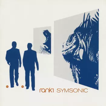 Symsonic