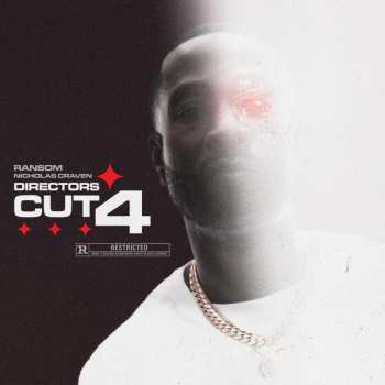 Album Nicholas Craven: Directors Cut 4