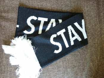 2CD/Doos Rantanplan: Stay Rudel - Stay Rebel LTD | DIGI