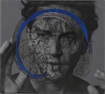 CD Raphaël: Haute Fidélité