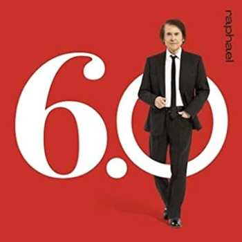 CD Raphaël: Raphael 6.0