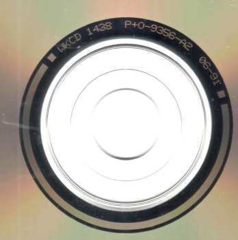 CD Raphael Fays: Voyages
