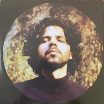 2LP Raphael Gimenes: Dinamarca