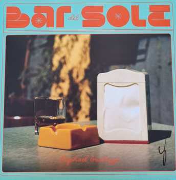 LP Raphael Gualazzi: Bar Del Sole