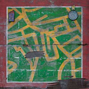 Album Rapid: The Rapid EP