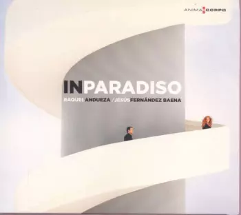 In Paradiso