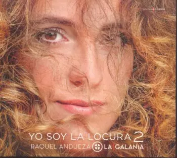 Yo Soy La Locura 2