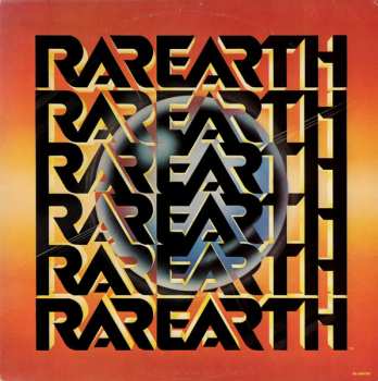 LP Rare Earth: Rarearth