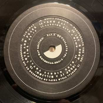 LP Ras G: Down 2 Earth Vol. 2 (The Standard Bap Edition)