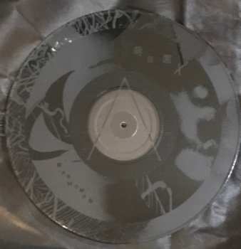 LP Rashomon: 病原菌X = Pathogen X