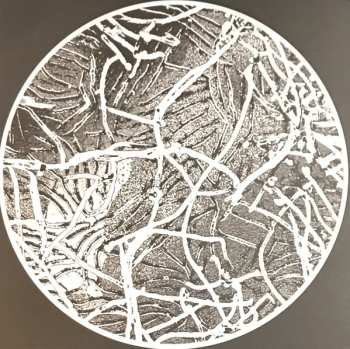 LP Rashomon: 病原菌X = Pathogen X