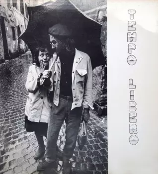 Tempo Libero