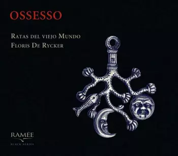 Ossesso