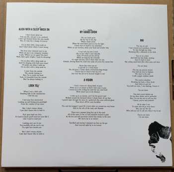 LP Ratboys: Printer's Devil CLR