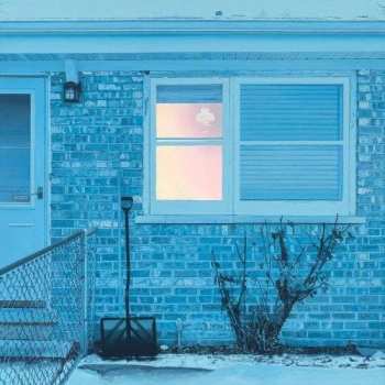 CD Ratboys: The Window