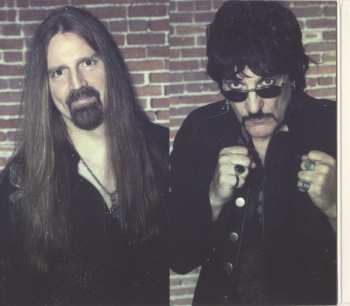 CD Rated X: Rated X DIGI