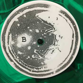 SP Rats Rest: On The Eastside LTD | CLR