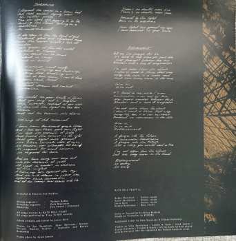 LP Rats Will Feast: Hellhole