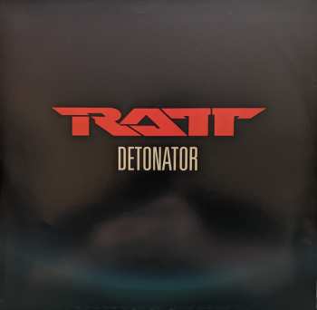 LP Ratt: Detonator