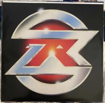 LP Ratt: Reach For The Sky CLR | LTD